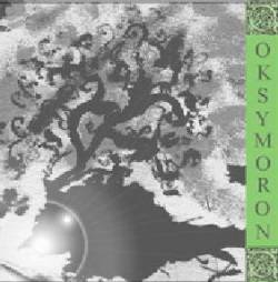 Oksymoron : Live in Orlandina